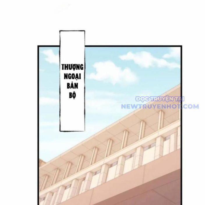 Trọng Sinh Không Làm Chạn Vương, Tôi Một Mình Nạp Game Thăng Cấp 197 trang 32