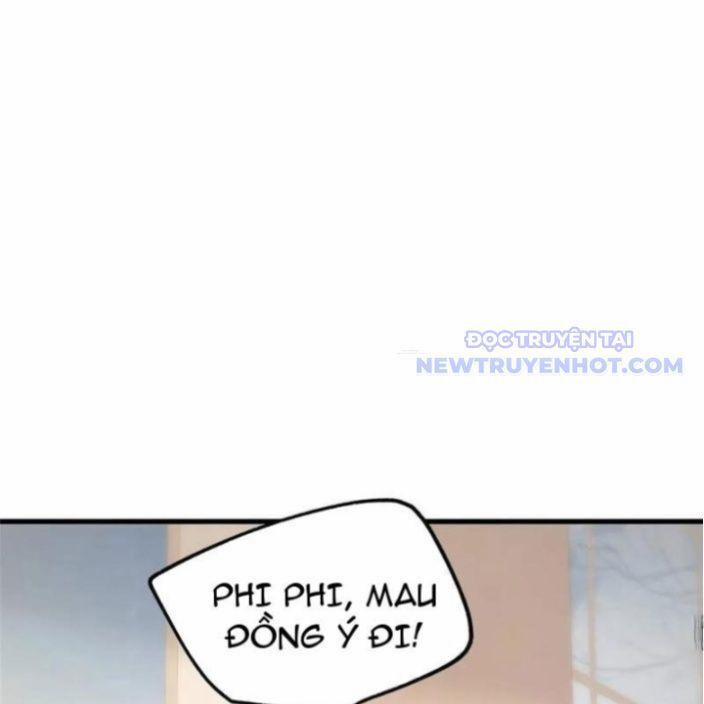 Trọng Sinh Không Làm Chạn Vương, Tôi Một Mình Nạp Game Thăng Cấp 197 trang 49