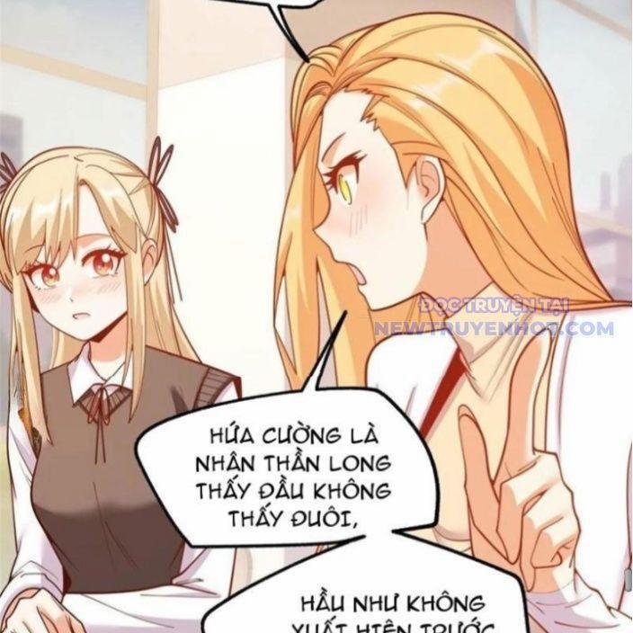 Trọng Sinh Không Làm Chạn Vương, Tôi Một Mình Nạp Game Thăng Cấp 197 trang 50