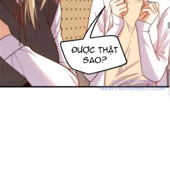 Trọng Sinh Không Làm Chạn Vương, Tôi Một Mình Nạp Game Thăng Cấp 197 trang 55