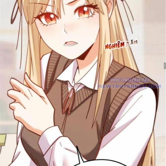 Trọng Sinh Không Làm Chạn Vương, Tôi Một Mình Nạp Game Thăng Cấp 197 trang 60