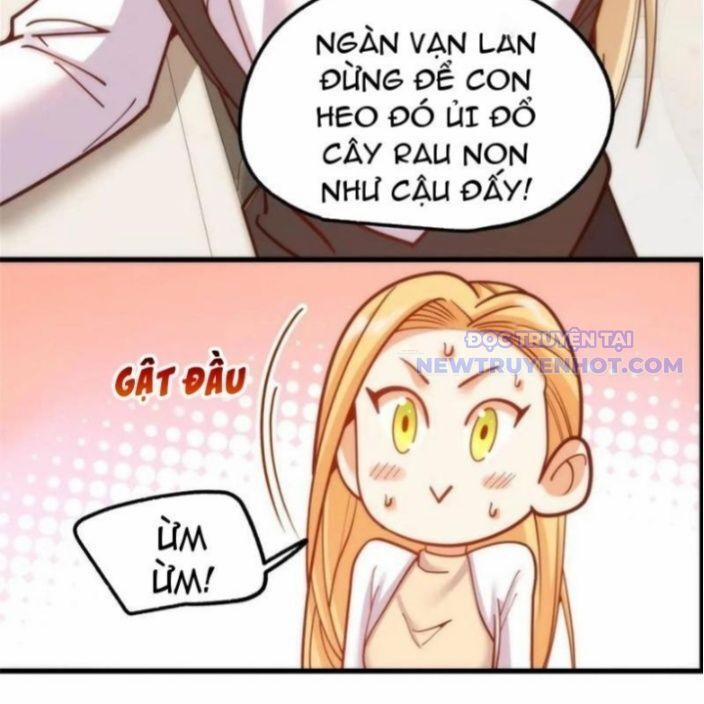 Trọng Sinh Không Làm Chạn Vương, Tôi Một Mình Nạp Game Thăng Cấp 197 trang 61