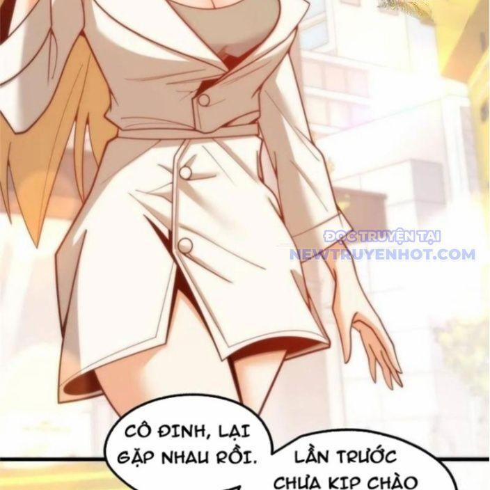 Trọng Sinh Không Làm Chạn Vương, Tôi Một Mình Nạp Game Thăng Cấp 197 trang 68