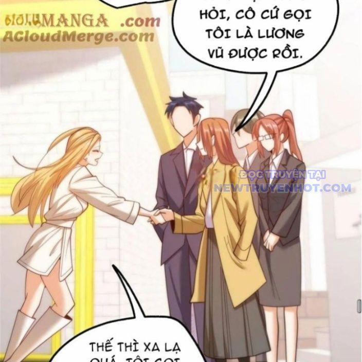 Trọng Sinh Không Làm Chạn Vương, Tôi Một Mình Nạp Game Thăng Cấp 197 trang 69