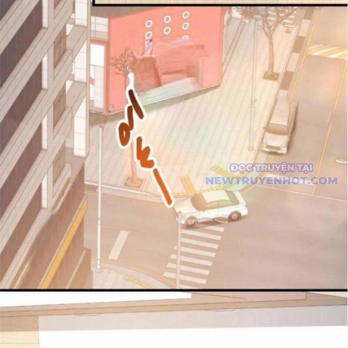 Trọng Sinh Không Làm Chạn Vương, Tôi Một Mình Nạp Game Thăng Cấp 197 trang 7