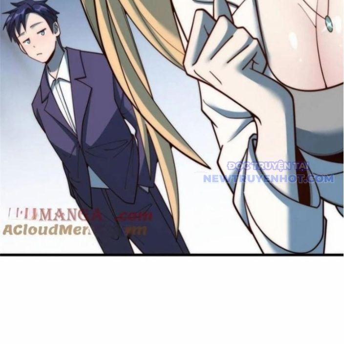 Trọng Sinh Không Làm Chạn Vương, Tôi Một Mình Nạp Game Thăng Cấp 198 trang 13