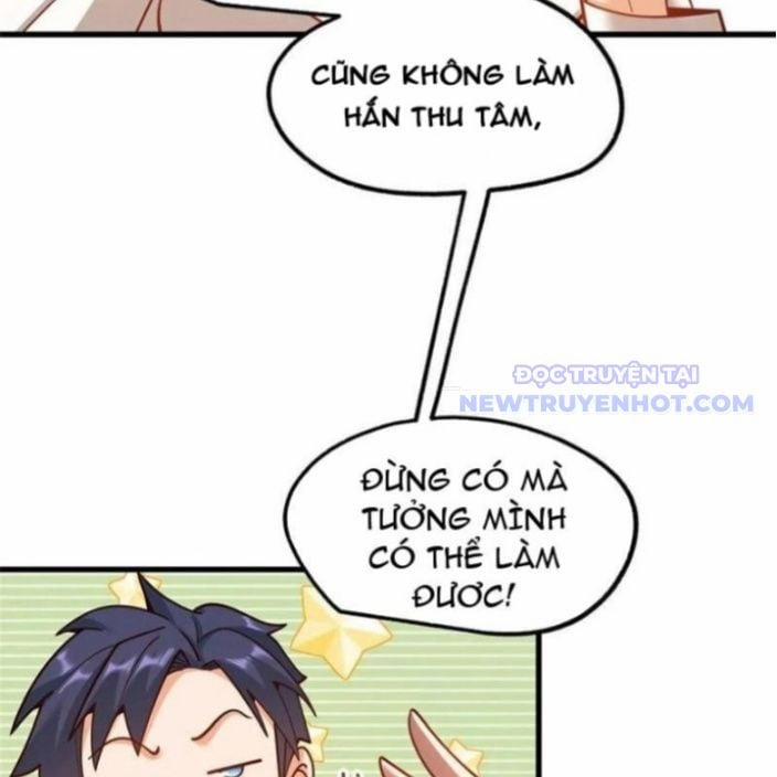 Trọng Sinh Không Làm Chạn Vương, Tôi Một Mình Nạp Game Thăng Cấp 198 trang 21