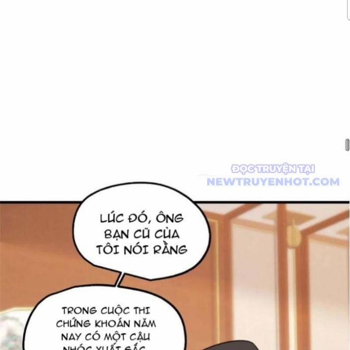 Trọng Sinh Không Làm Chạn Vương, Tôi Một Mình Nạp Game Thăng Cấp 198 trang 52