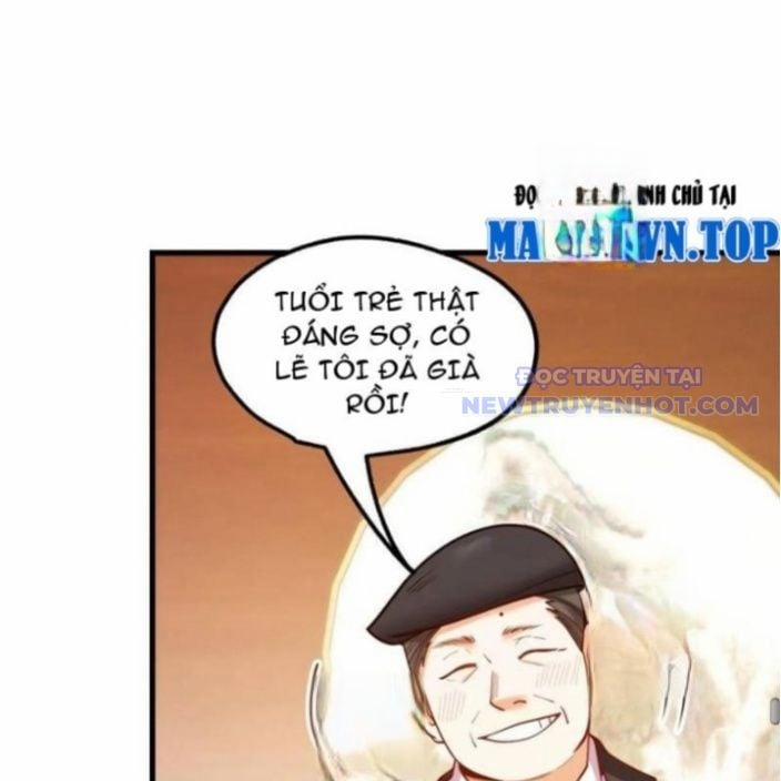 Trọng Sinh Không Làm Chạn Vương, Tôi Một Mình Nạp Game Thăng Cấp 198 trang 65