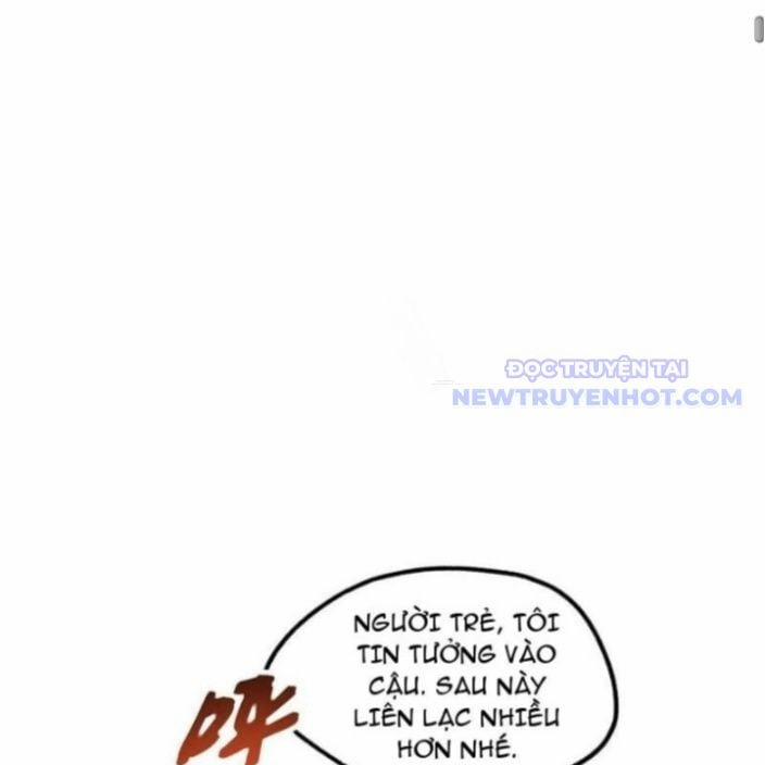 Trọng Sinh Không Làm Chạn Vương, Tôi Một Mình Nạp Game Thăng Cấp 198 trang 69