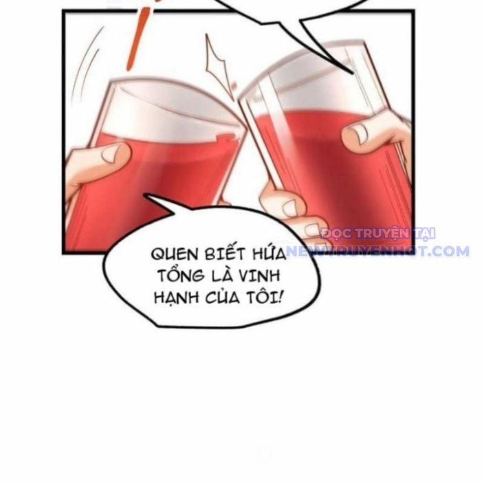 Trọng Sinh Không Làm Chạn Vương, Tôi Một Mình Nạp Game Thăng Cấp 198 trang 70