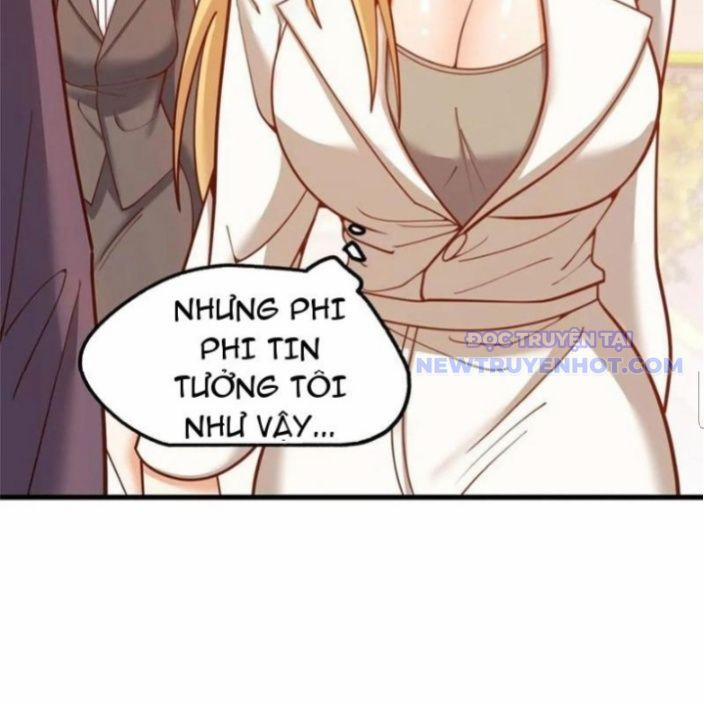 Trọng Sinh Không Làm Chạn Vương, Tôi Một Mình Nạp Game Thăng Cấp 198 trang 8