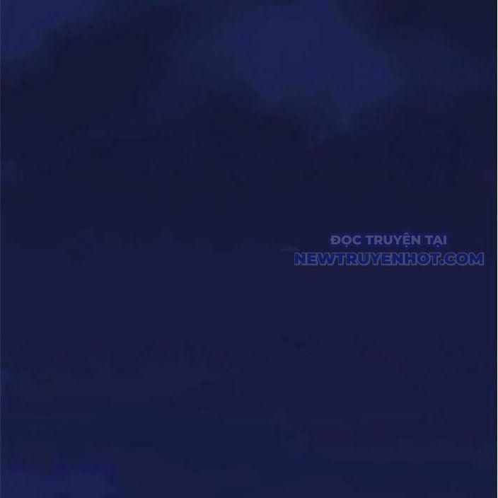 Trọng Sinh Không Làm Chạn Vương, Tôi Một Mình Nạp Game Thăng Cấp 198 trang 88