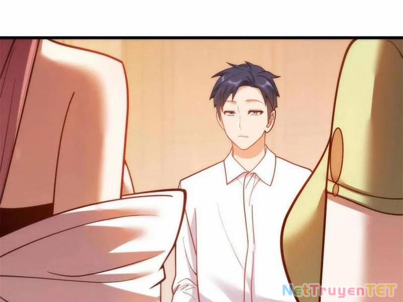 Trọng Sinh Không Làm Chạn Vương, Tôi Một Mình Nạp Game Thăng Cấp 199 trang 106