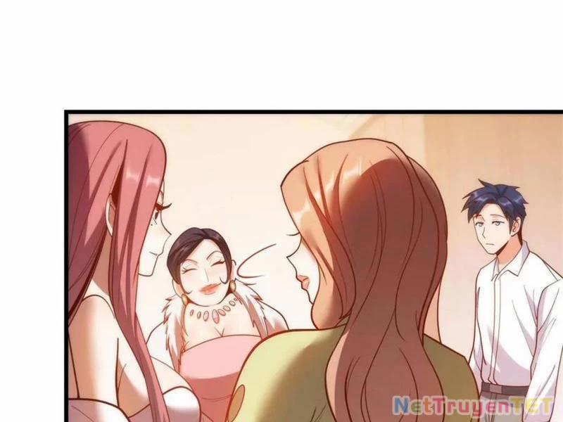 Trọng Sinh Không Làm Chạn Vương, Tôi Một Mình Nạp Game Thăng Cấp 199 trang 113