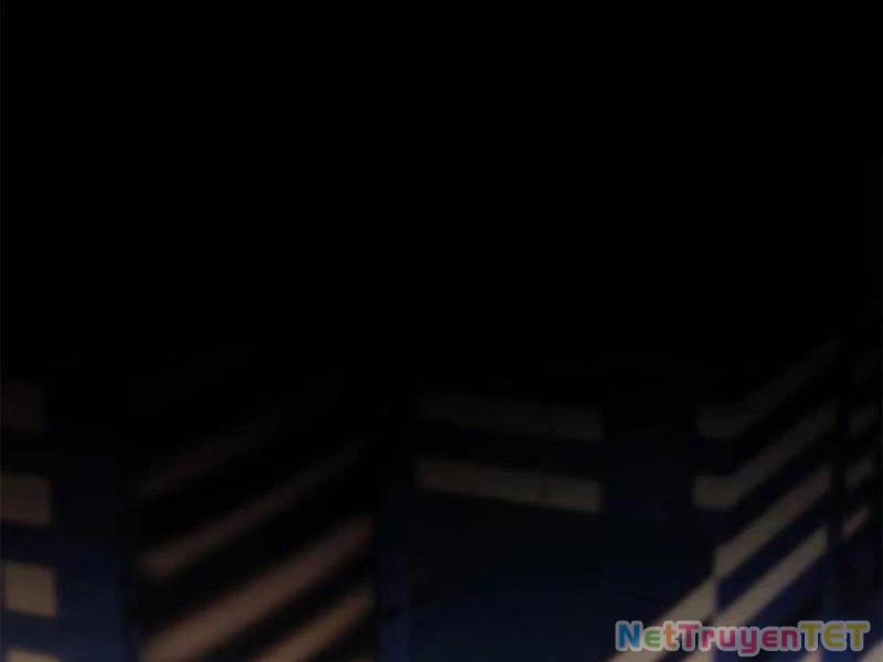 Trọng Sinh Không Làm Chạn Vương, Tôi Một Mình Nạp Game Thăng Cấp 199 trang 46