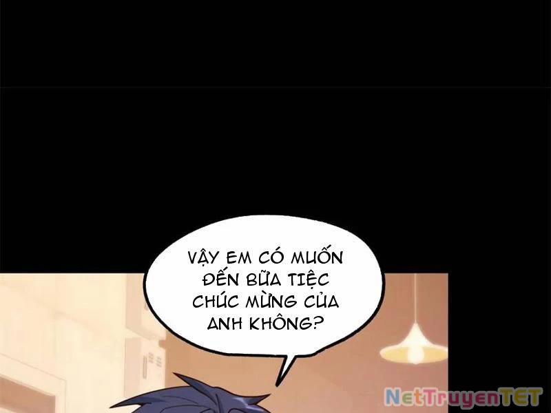 Trọng Sinh Không Làm Chạn Vương, Tôi Một Mình Nạp Game Thăng Cấp 199 trang 59