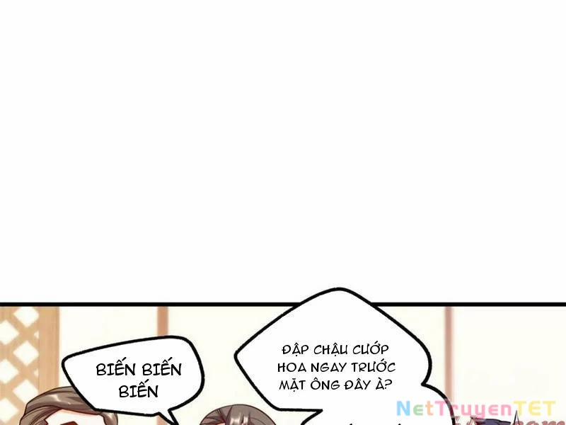 Trọng Sinh Không Làm Chạn Vương, Tôi Một Mình Nạp Game Thăng Cấp 199 trang 75