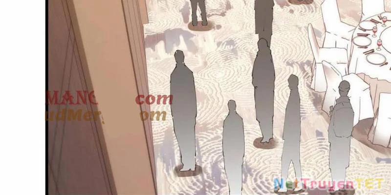 Trọng Sinh Không Làm Chạn Vương, Tôi Một Mình Nạp Game Thăng Cấp 199 trang 81