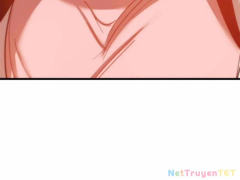 Trọng Sinh Không Làm Chạn Vương, Tôi Một Mình Nạp Game Thăng Cấp 199 trang 85