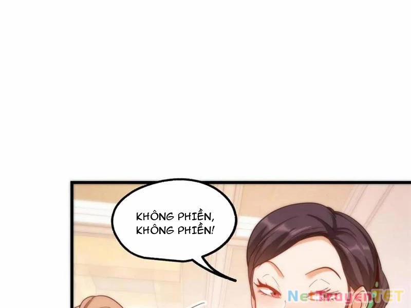 Trọng Sinh Không Làm Chạn Vương, Tôi Một Mình Nạp Game Thăng Cấp 199 trang 89