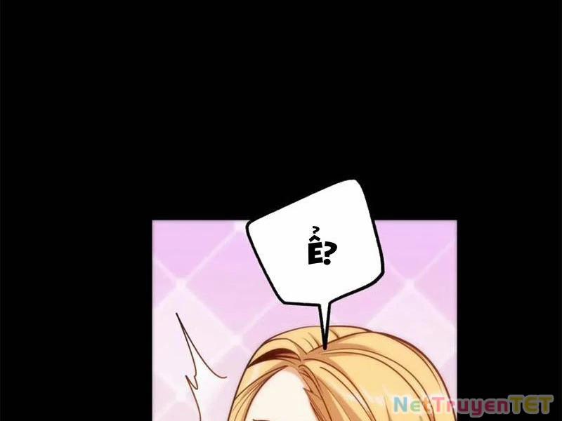 Trọng Sinh Không Làm Chạn Vương, Tôi Một Mình Nạp Game Thăng Cấp 199 trang 9