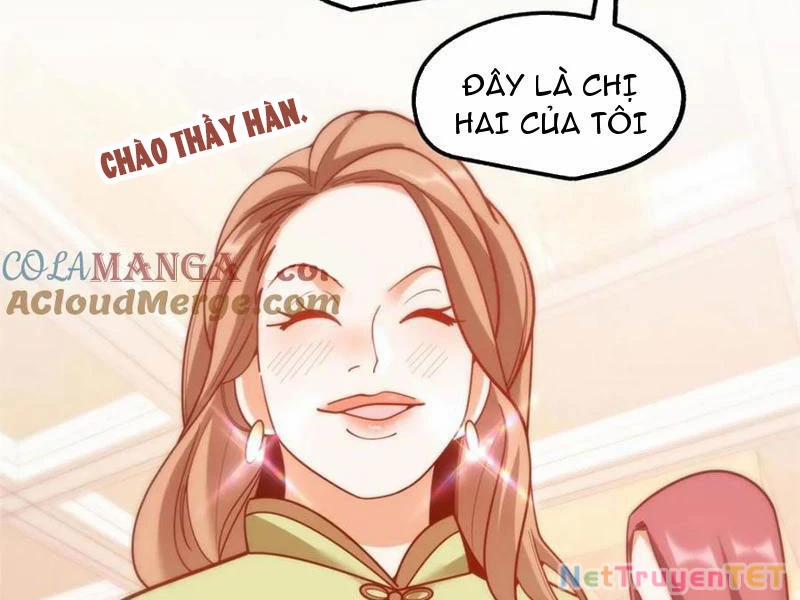 Trọng Sinh Không Làm Chạn Vương, Tôi Một Mình Nạp Game Thăng Cấp 199 trang 91