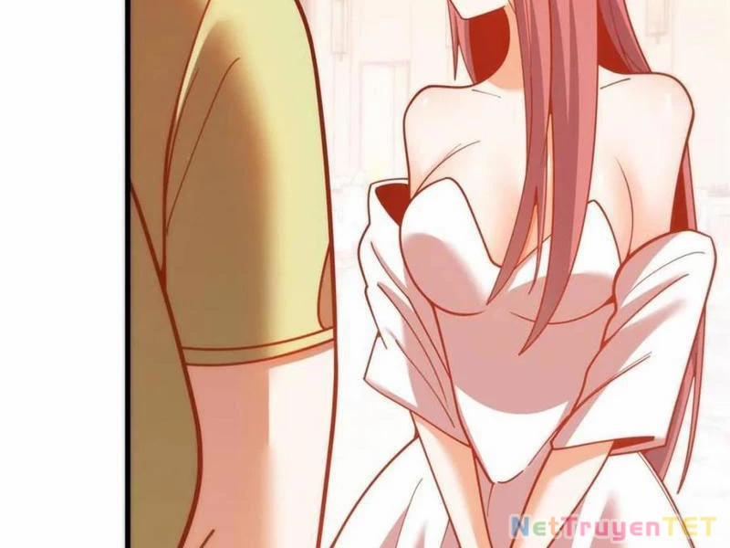 Trọng Sinh Không Làm Chạn Vương, Tôi Một Mình Nạp Game Thăng Cấp 199 trang 99