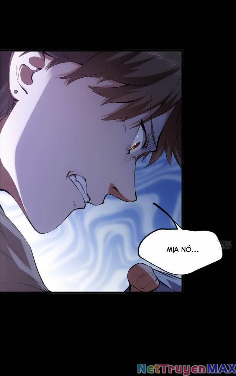 Trọng Sinh Không Làm Chạn Vương, Tôi Một Mình Nạp Game Thăng Cấp 2 trang 13