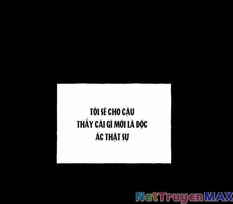 Trọng Sinh Không Làm Chạn Vương, Tôi Một Mình Nạp Game Thăng Cấp 2 trang 14