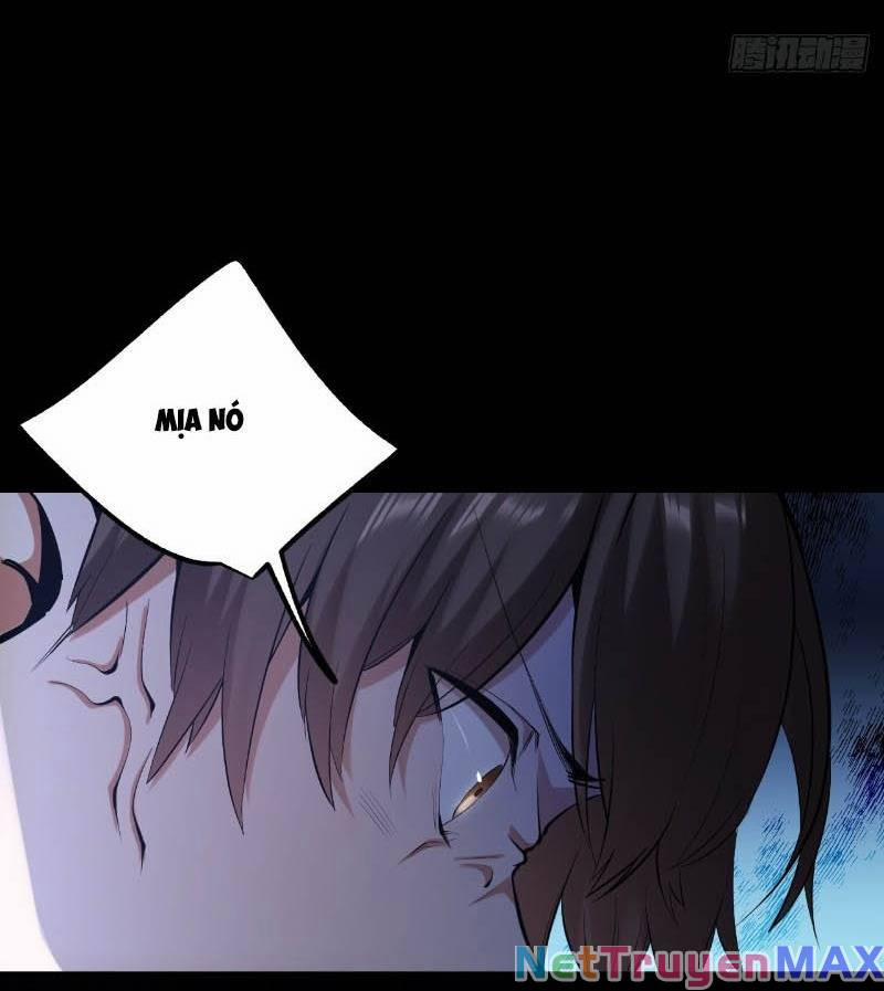 Trọng Sinh Không Làm Chạn Vương, Tôi Một Mình Nạp Game Thăng Cấp 2 trang 17