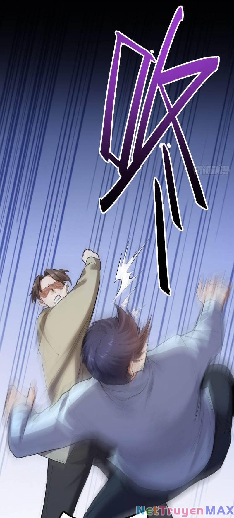 Trọng Sinh Không Làm Chạn Vương, Tôi Một Mình Nạp Game Thăng Cấp 2 trang 18