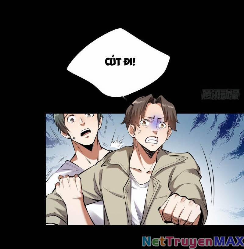 Trọng Sinh Không Làm Chạn Vương, Tôi Một Mình Nạp Game Thăng Cấp 2 trang 21