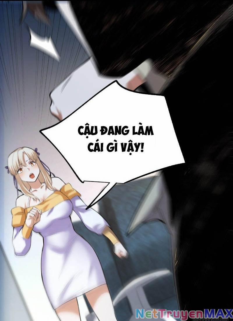 Trọng Sinh Không Làm Chạn Vương, Tôi Một Mình Nạp Game Thăng Cấp 2 trang 23