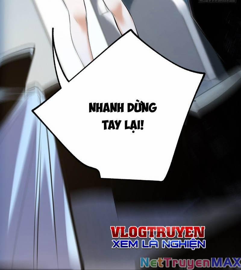 Trọng Sinh Không Làm Chạn Vương, Tôi Một Mình Nạp Game Thăng Cấp 2 trang 24