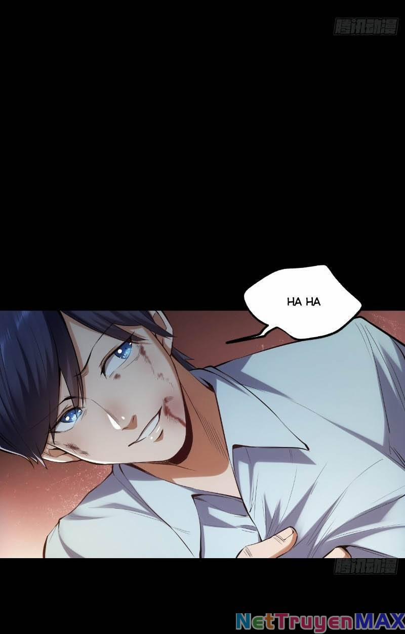 Trọng Sinh Không Làm Chạn Vương, Tôi Một Mình Nạp Game Thăng Cấp 2 trang 27