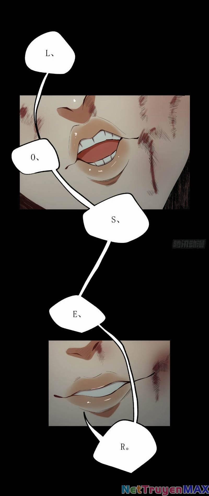 Trọng Sinh Không Làm Chạn Vương, Tôi Một Mình Nạp Game Thăng Cấp 2 trang 28