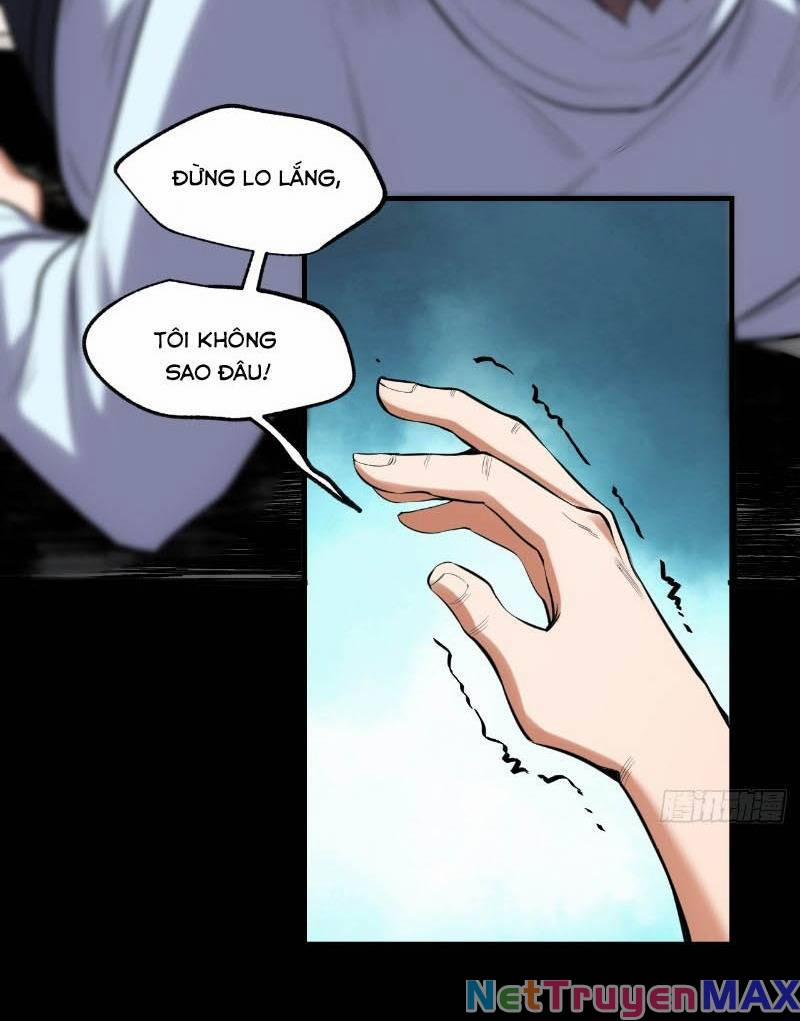 Trọng Sinh Không Làm Chạn Vương, Tôi Một Mình Nạp Game Thăng Cấp 2 trang 33