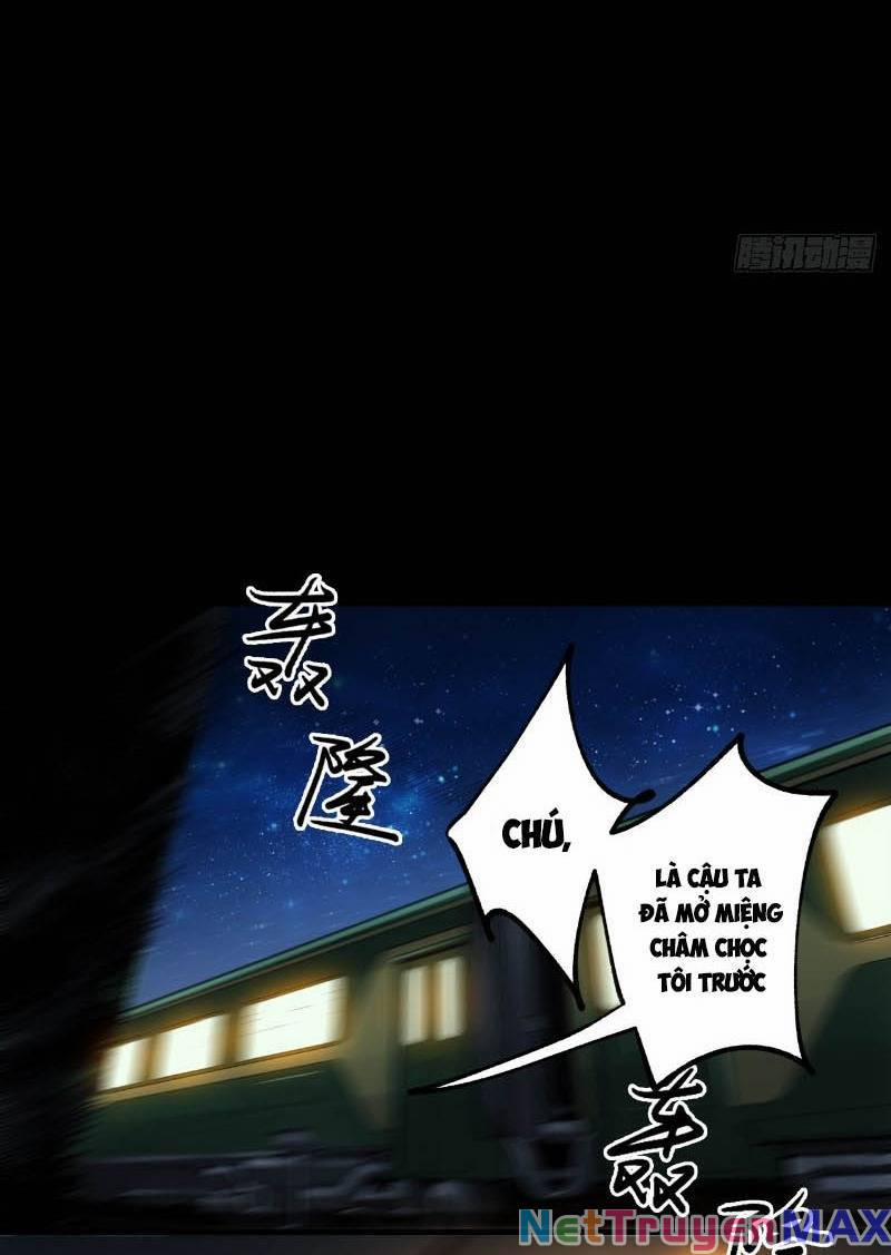 Trọng Sinh Không Làm Chạn Vương, Tôi Một Mình Nạp Game Thăng Cấp 2 trang 36