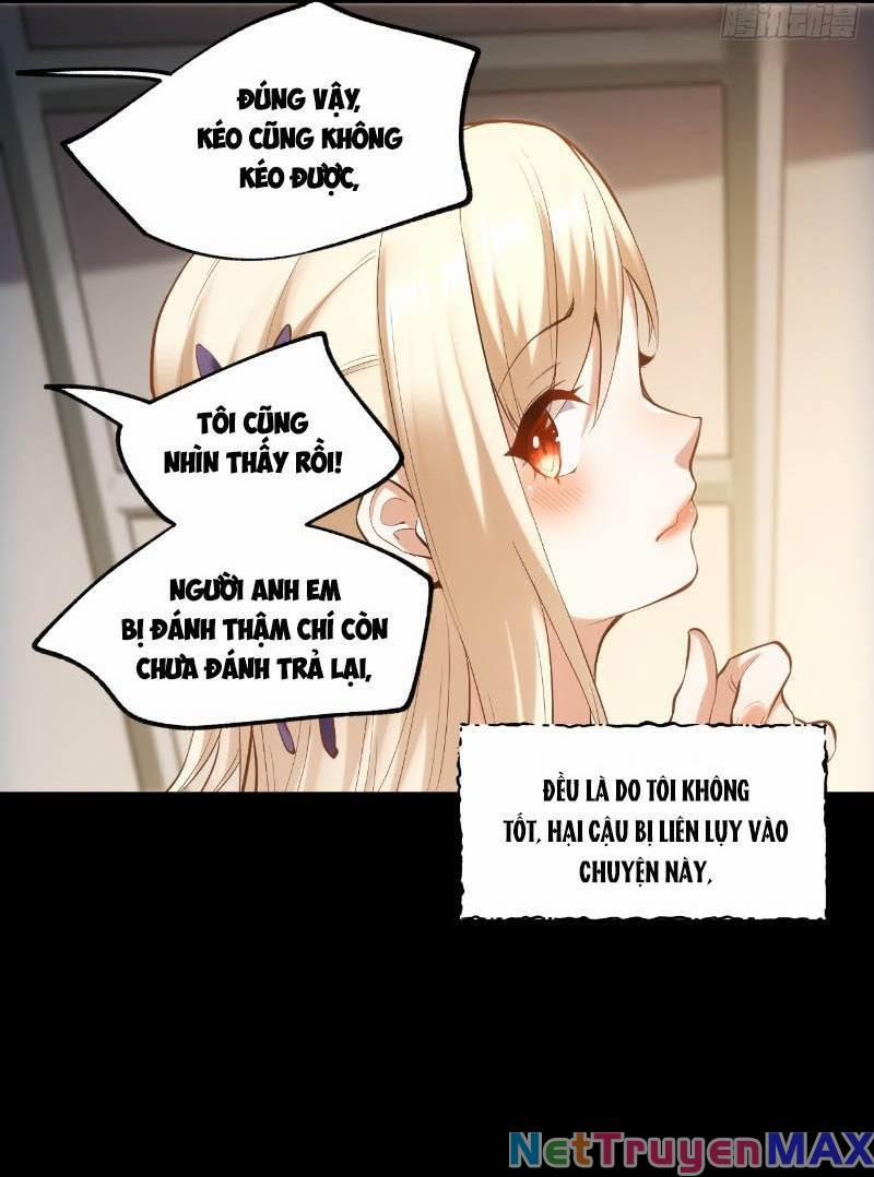 Trọng Sinh Không Làm Chạn Vương, Tôi Một Mình Nạp Game Thăng Cấp 2 trang 39