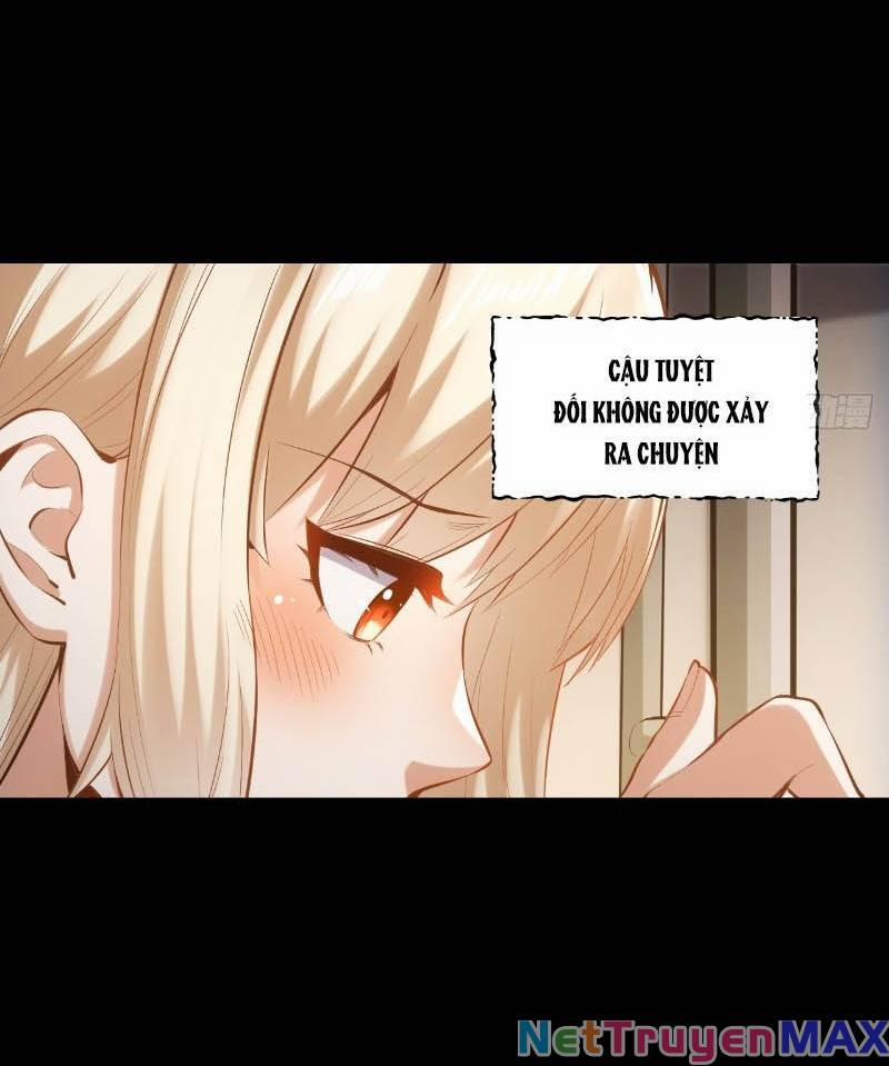 Trọng Sinh Không Làm Chạn Vương, Tôi Một Mình Nạp Game Thăng Cấp 2 trang 40