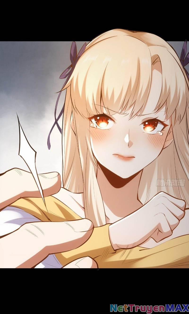 Trọng Sinh Không Làm Chạn Vương, Tôi Một Mình Nạp Game Thăng Cấp 2 trang 45