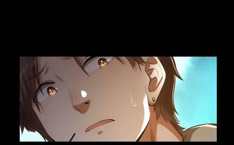 Trọng Sinh Không Làm Chạn Vương, Tôi Một Mình Nạp Game Thăng Cấp 2 trang 46