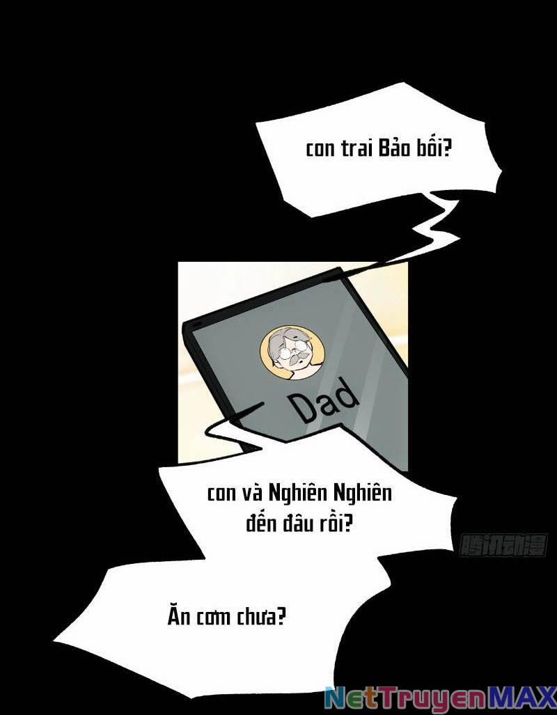 Trọng Sinh Không Làm Chạn Vương, Tôi Một Mình Nạp Game Thăng Cấp 2 trang 49