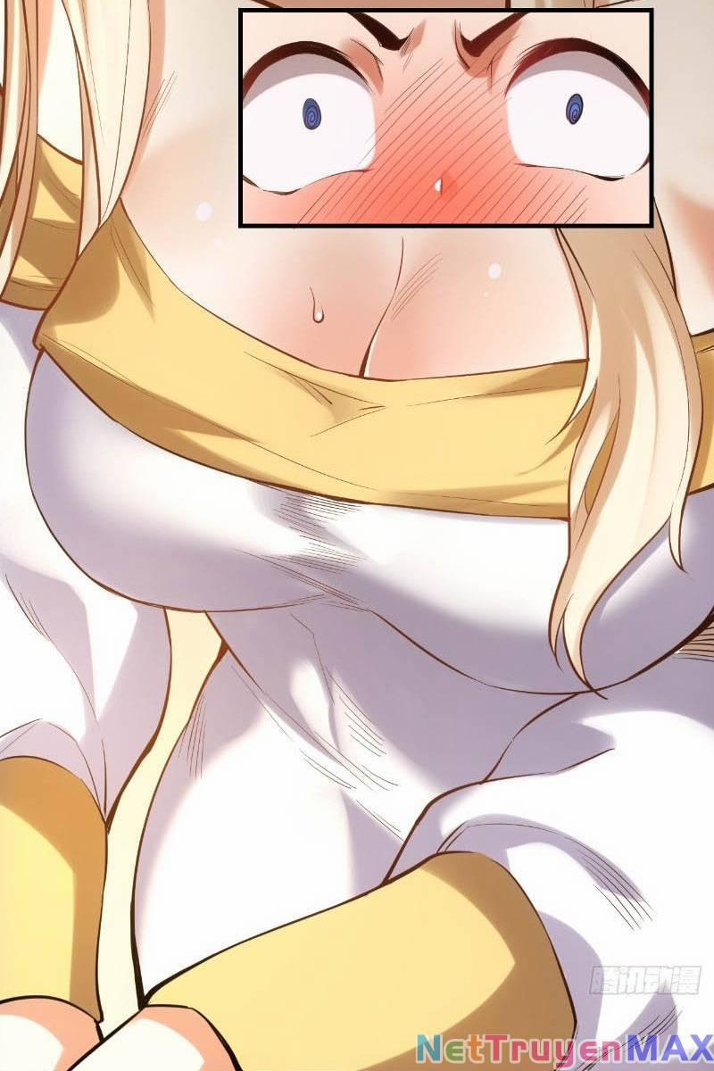 Trọng Sinh Không Làm Chạn Vương, Tôi Một Mình Nạp Game Thăng Cấp 2 trang 54