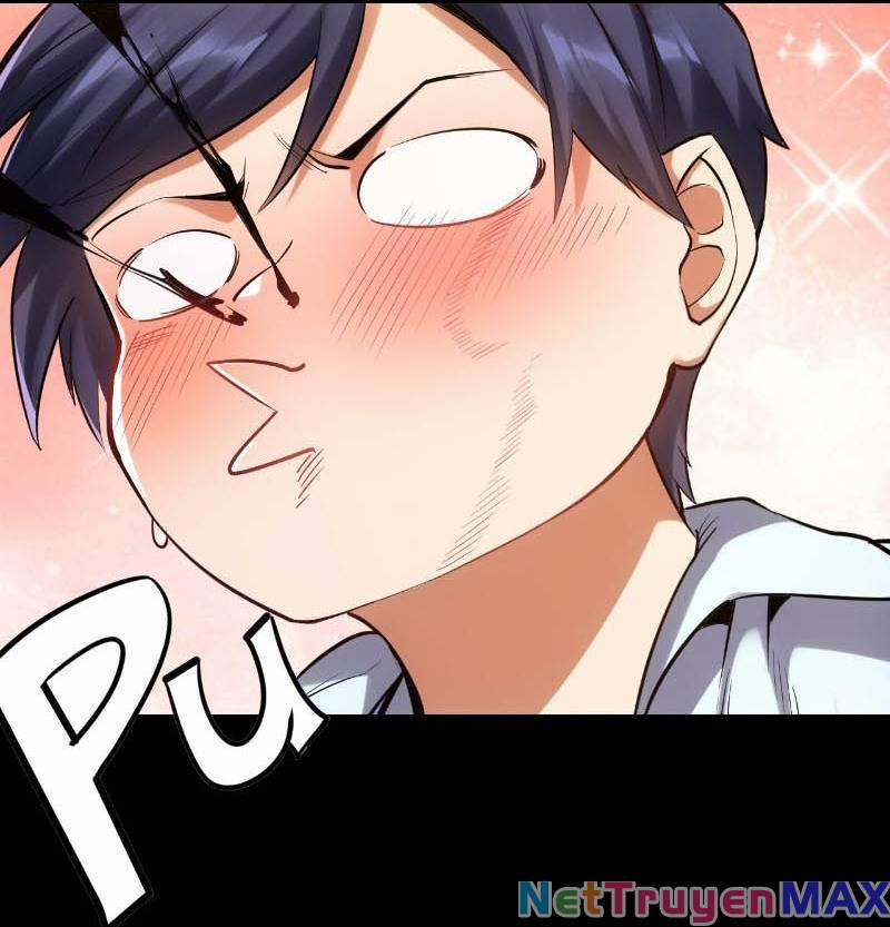 Trọng Sinh Không Làm Chạn Vương, Tôi Một Mình Nạp Game Thăng Cấp 2 trang 55