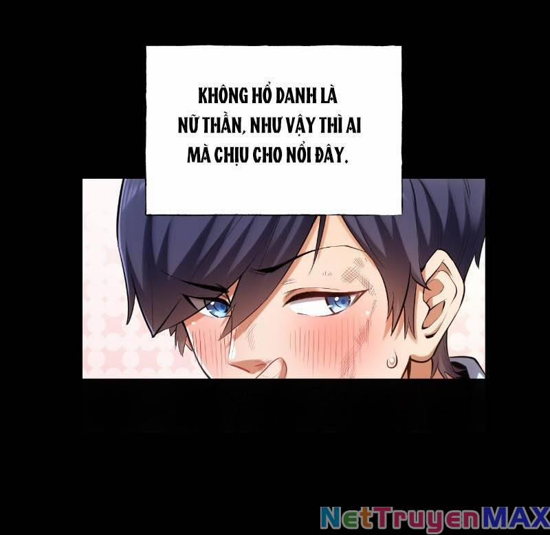 Trọng Sinh Không Làm Chạn Vương, Tôi Một Mình Nạp Game Thăng Cấp 2 trang 57