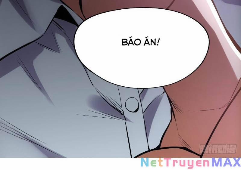 Trọng Sinh Không Làm Chạn Vương, Tôi Một Mình Nạp Game Thăng Cấp 2 trang 64