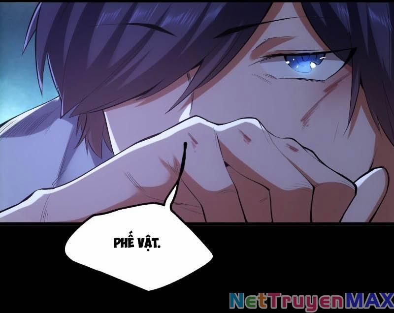 Trọng Sinh Không Làm Chạn Vương, Tôi Một Mình Nạp Game Thăng Cấp 2 trang 9