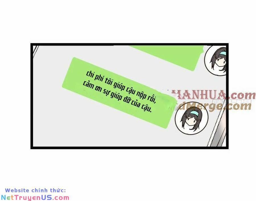 Trọng Sinh Không Làm Chạn Vương, Tôi Một Mình Nạp Game Thăng Cấp 20 trang 13